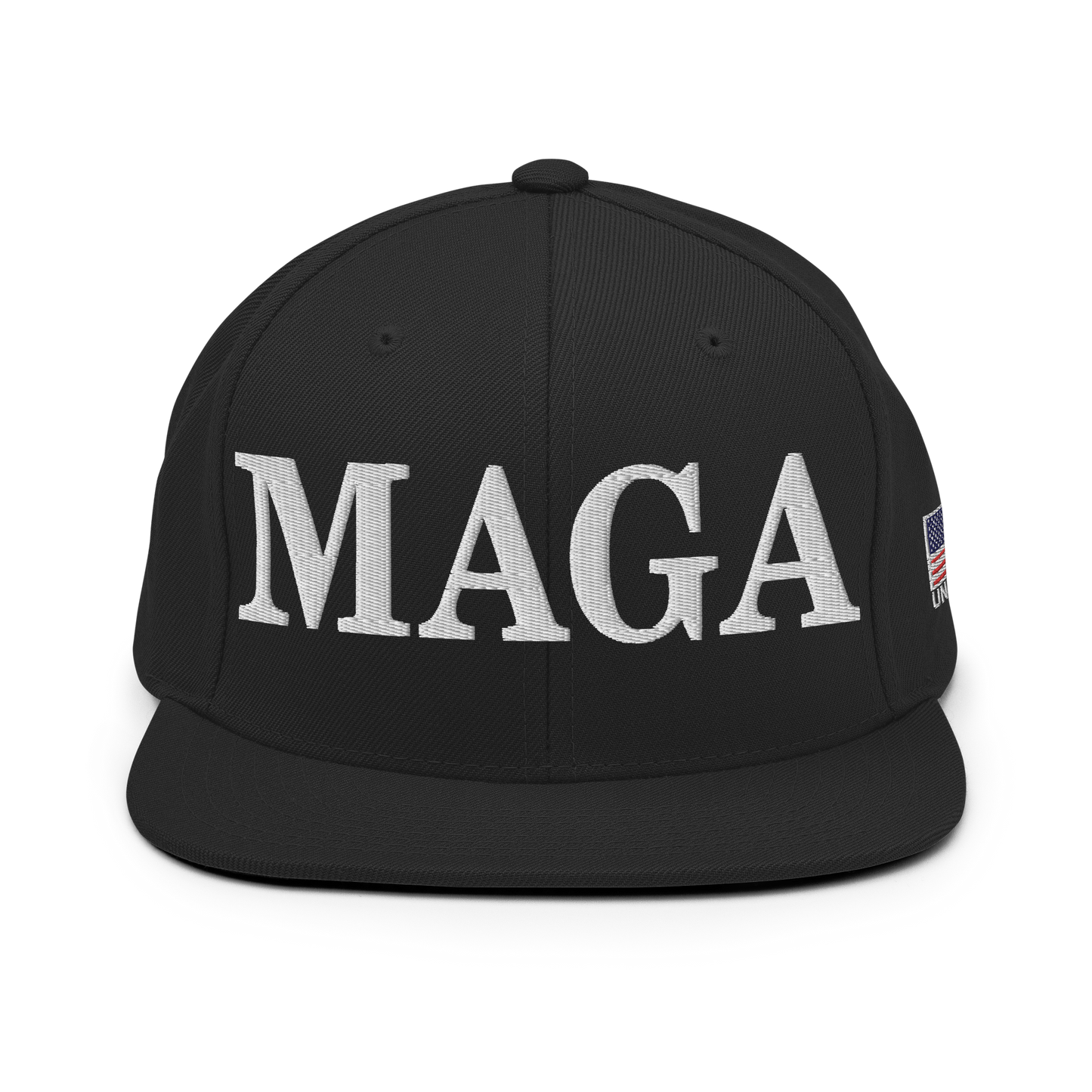 MAGA XL Hat