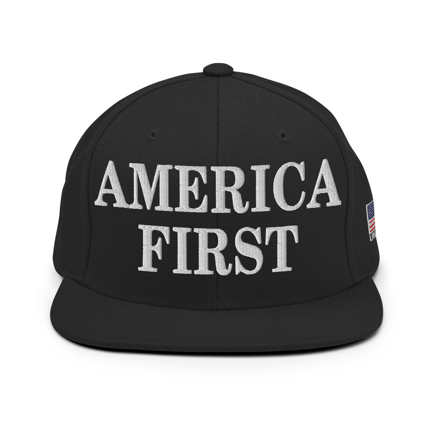 America First Hat