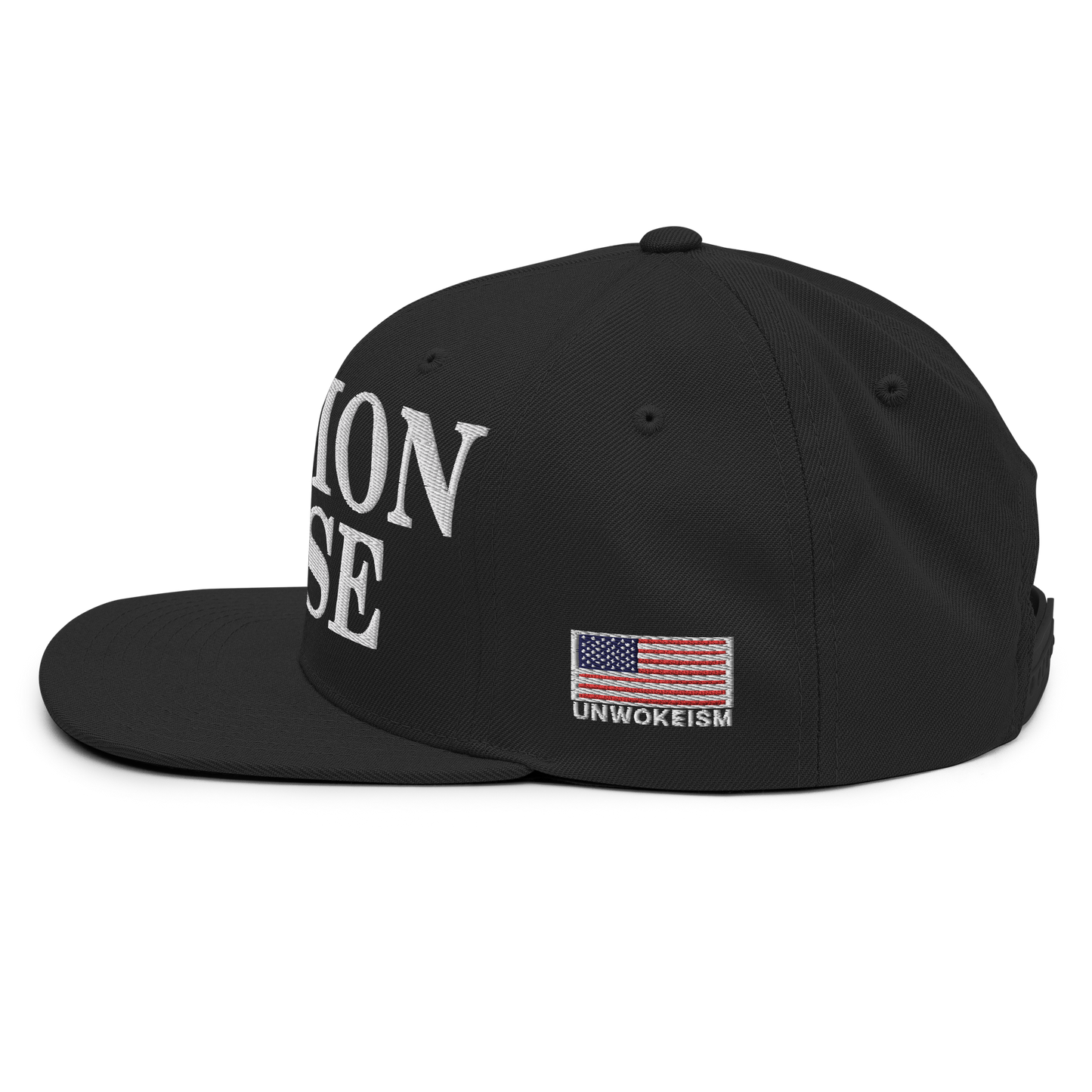 Common Sense Hat