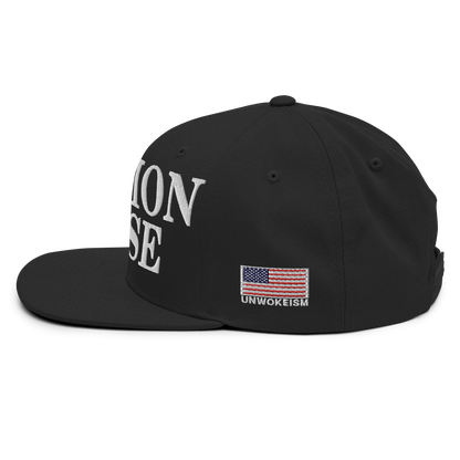 Common Sense Hat