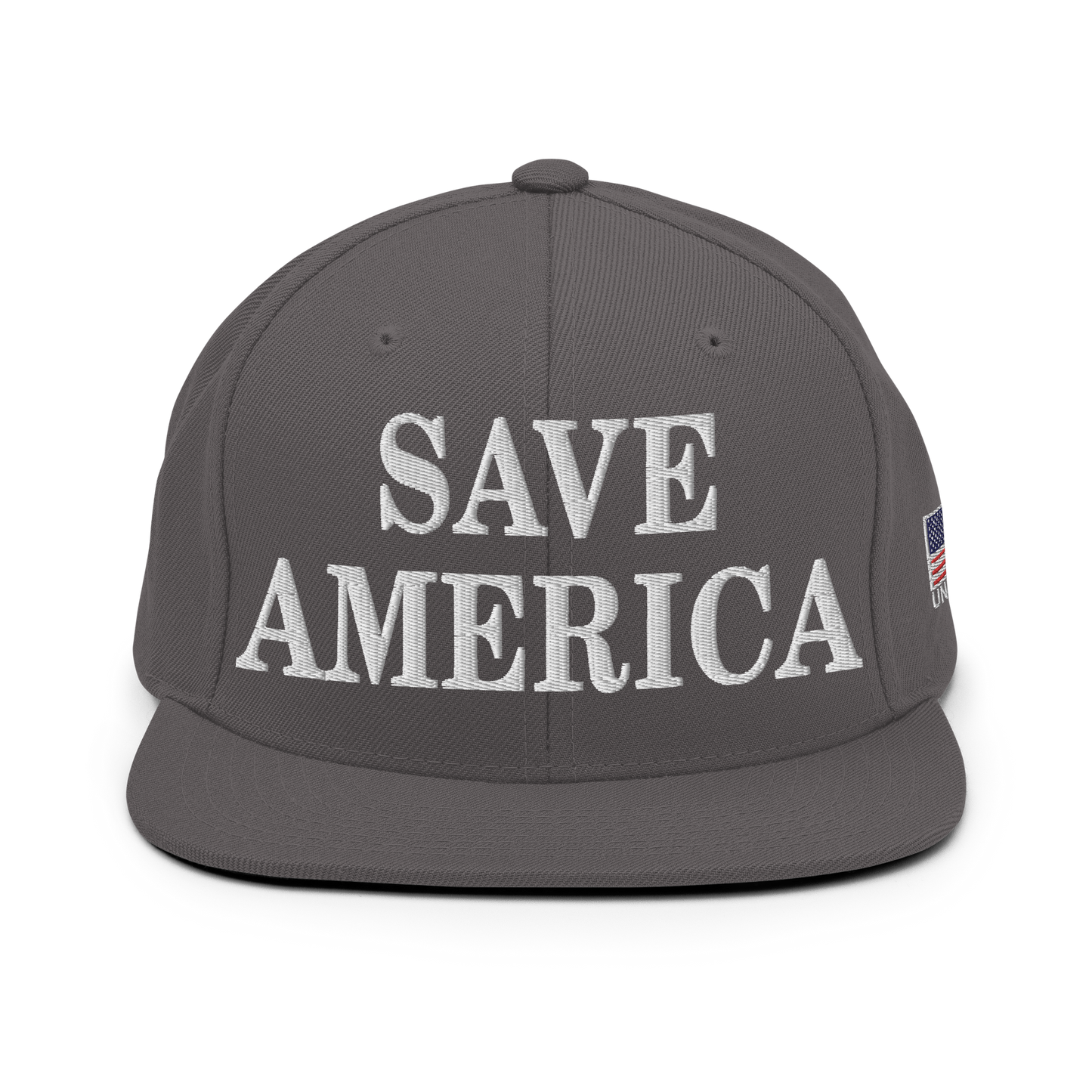 Save America Hat