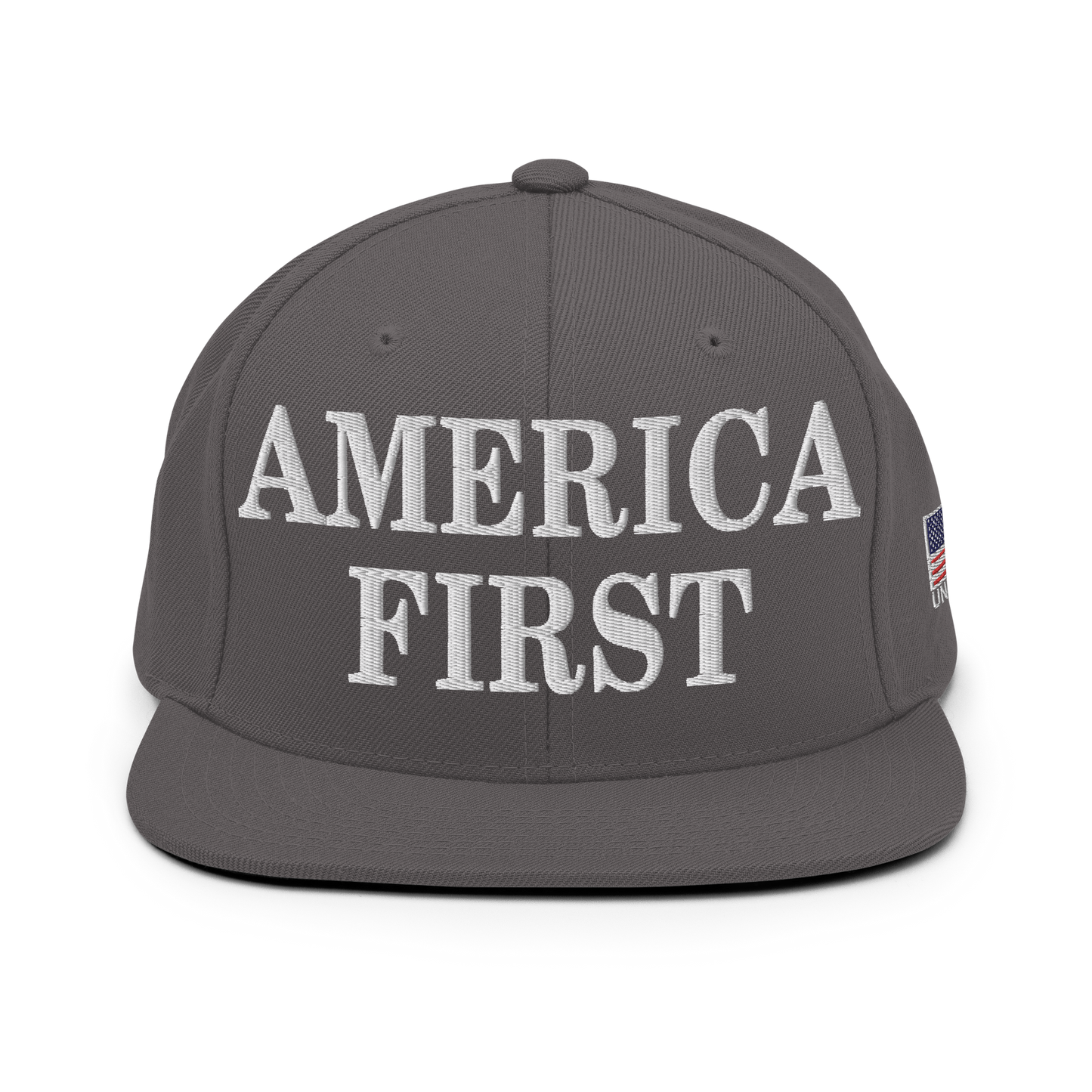 America First Hat