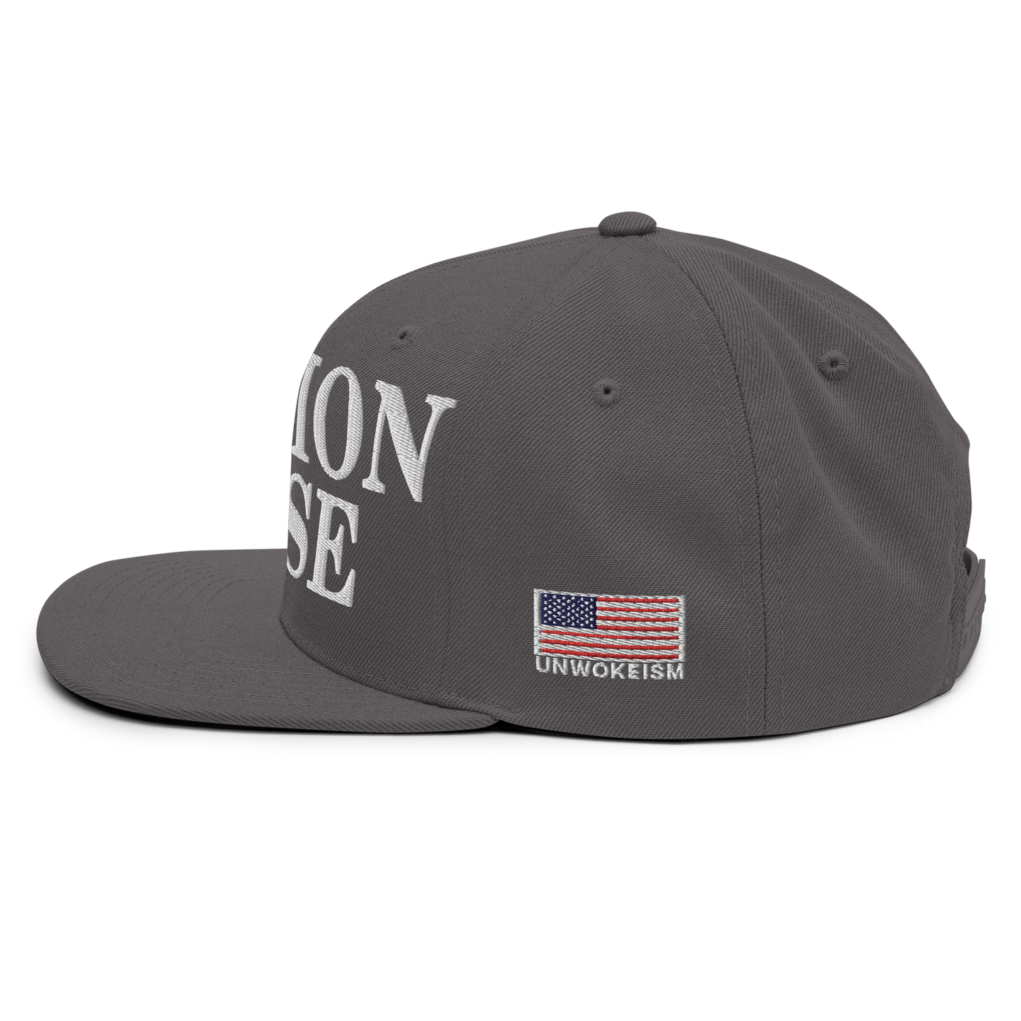 Common Sense Hat