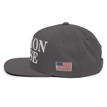 Common Sense Hat