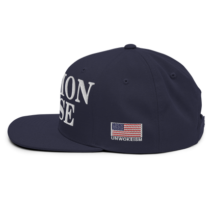 Common Sense Hat