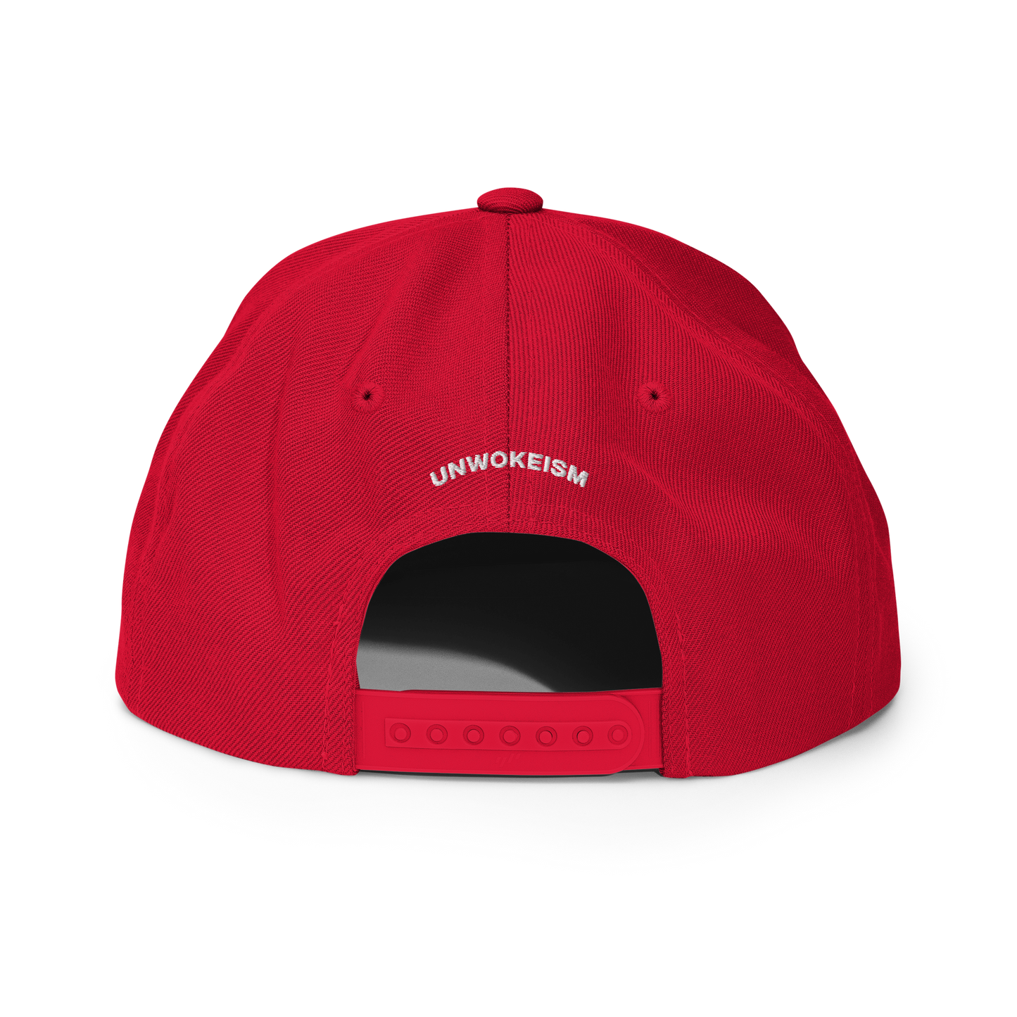 1776 Pro-America Hat