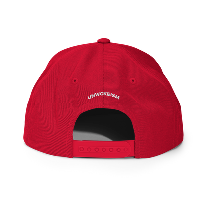 1776 Pro-America Hat