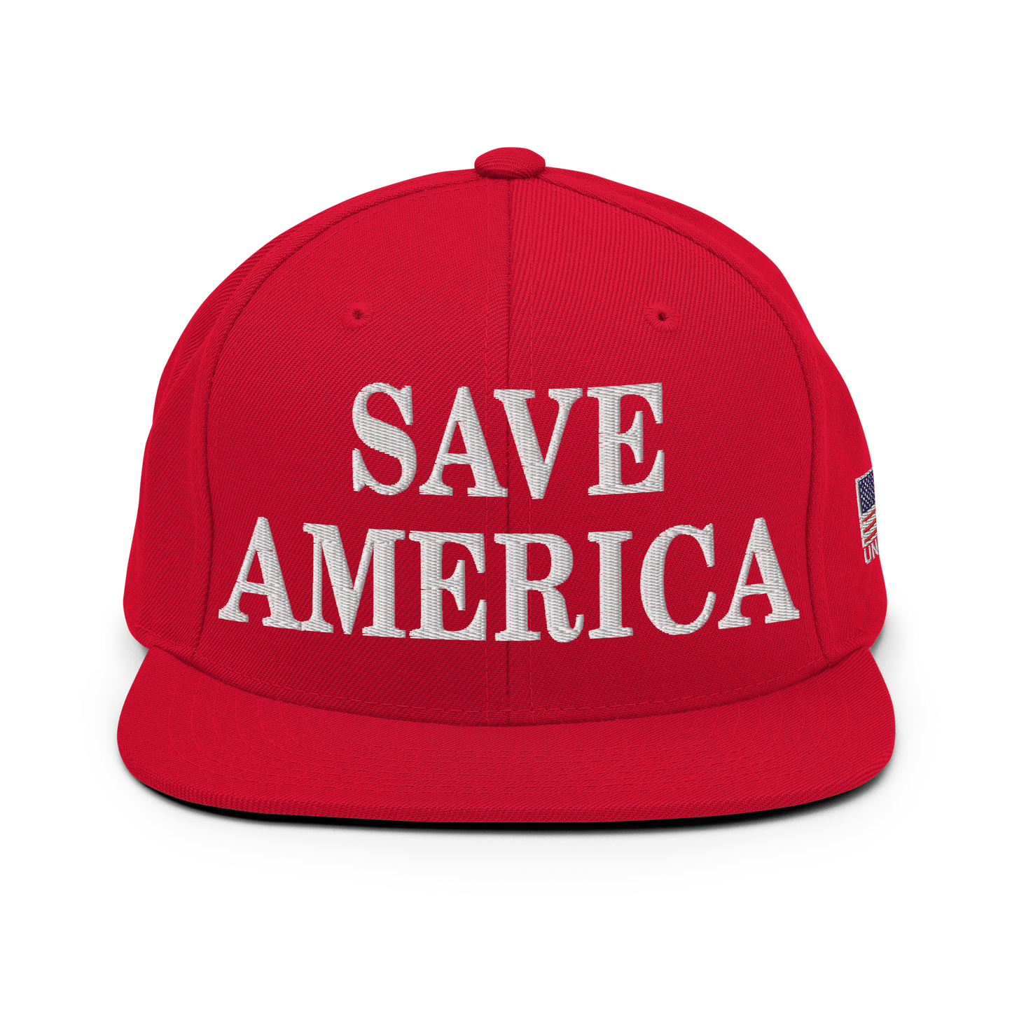 Save America Hat