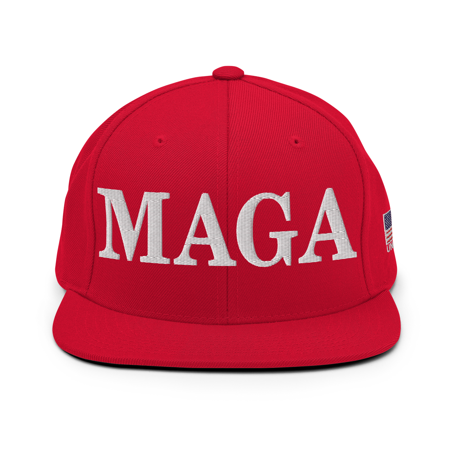 MAGA XL Hat