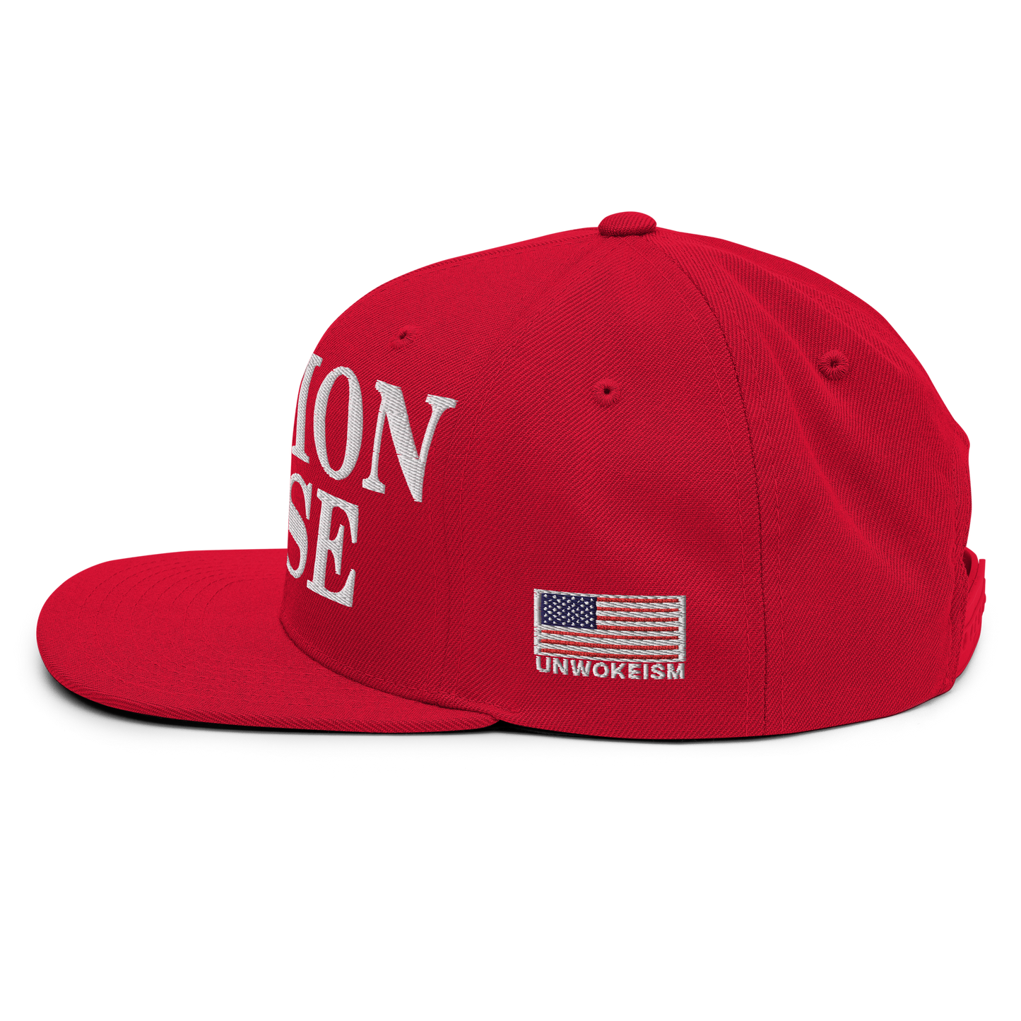 Common Sense Hat