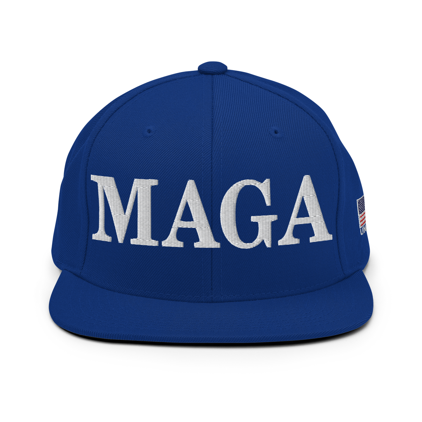 MAGA XL Hat