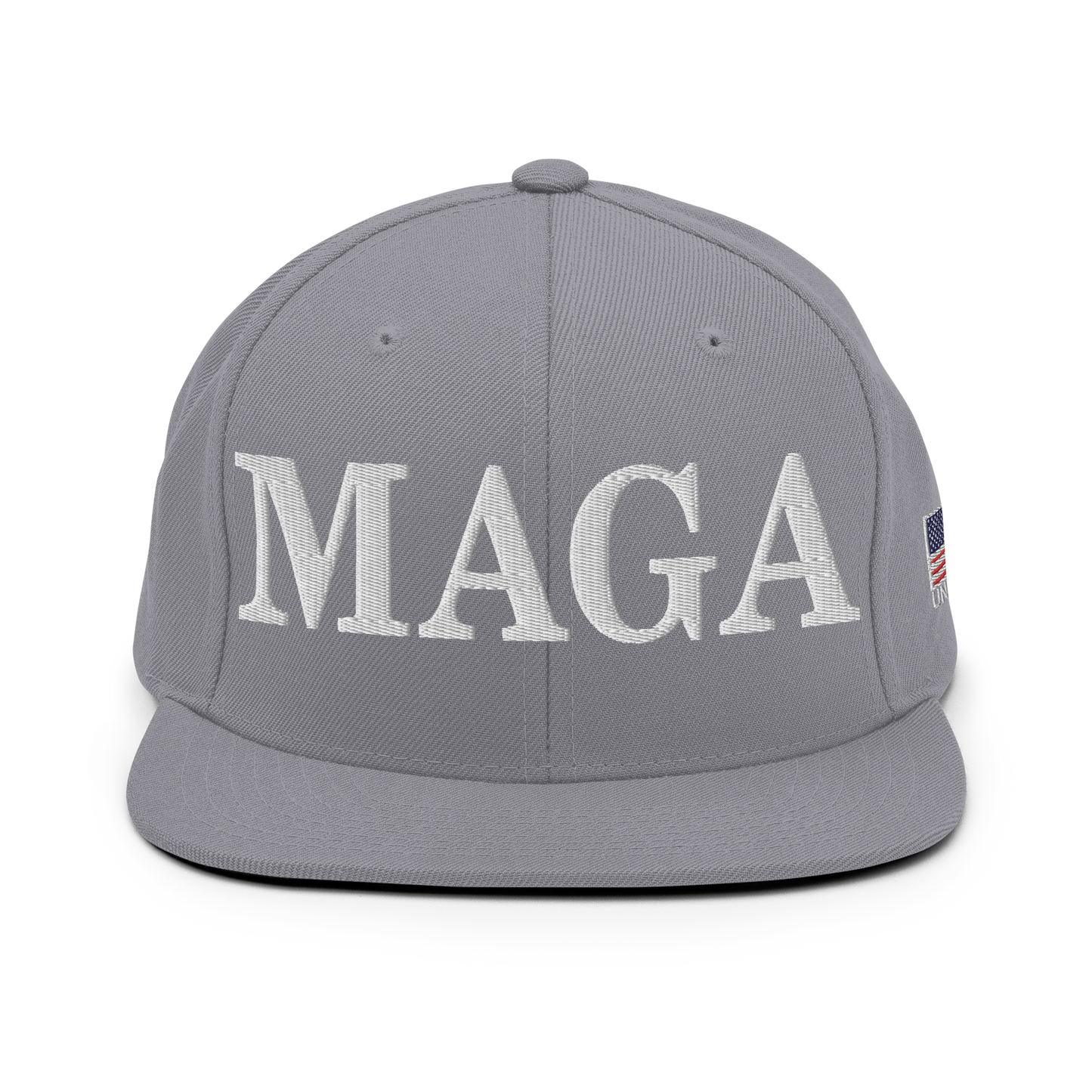 MAGA XL Hat