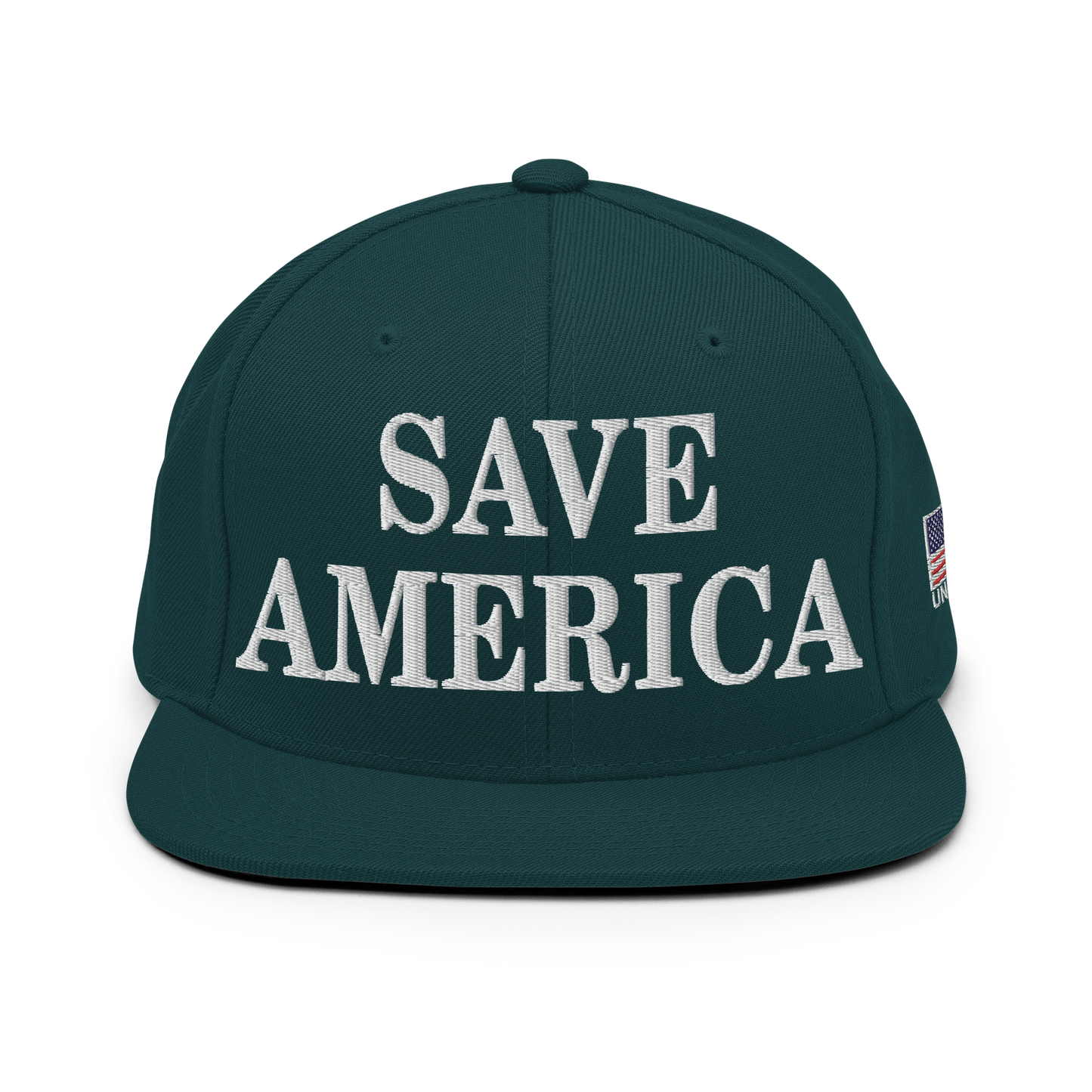 Save America Hat