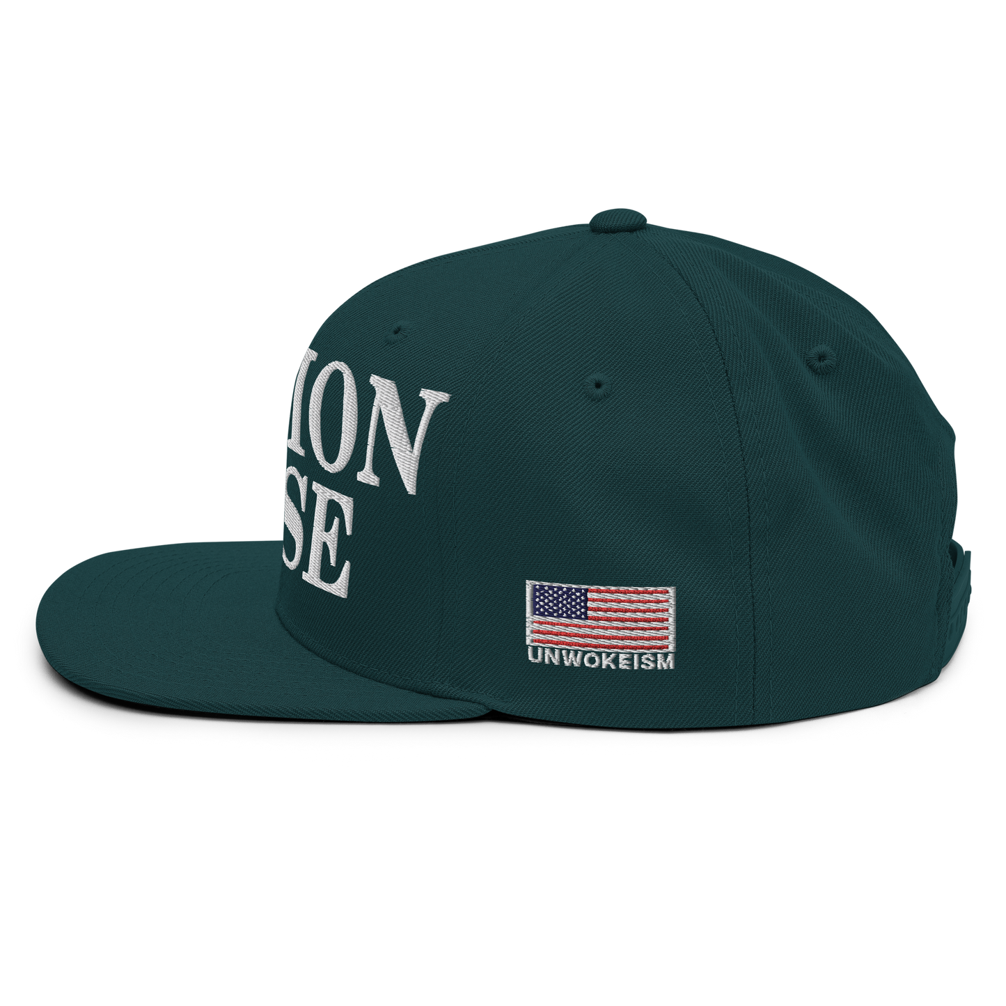 Common Sense Hat