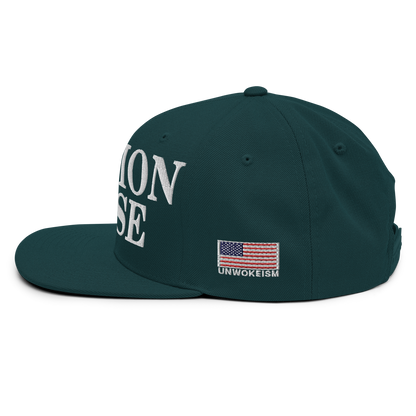 Common Sense Hat